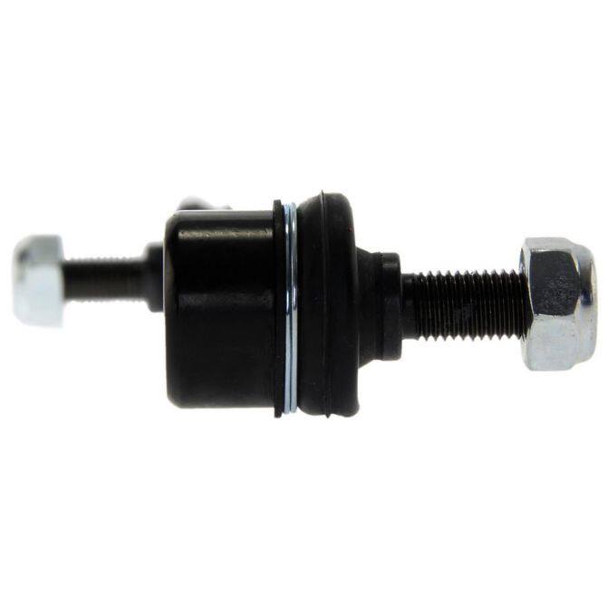 CEN CENTRIC PARTS 60645024