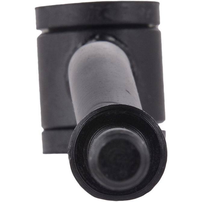 CEN CENTRIC PARTS 60658011