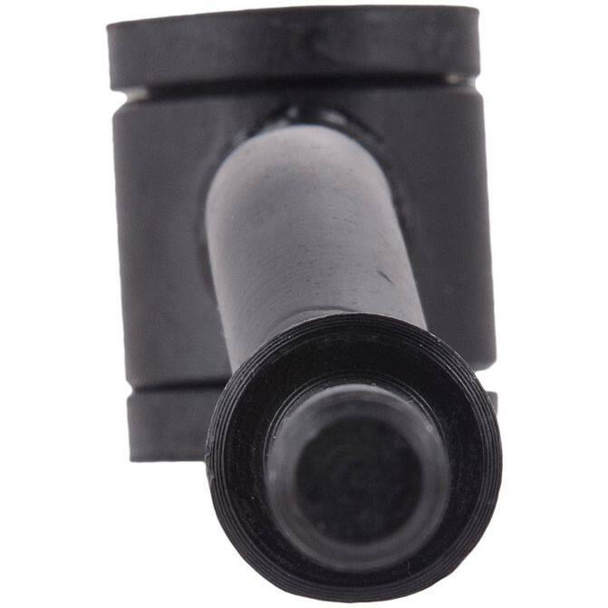 CEN CENTRIC PARTS 60658011