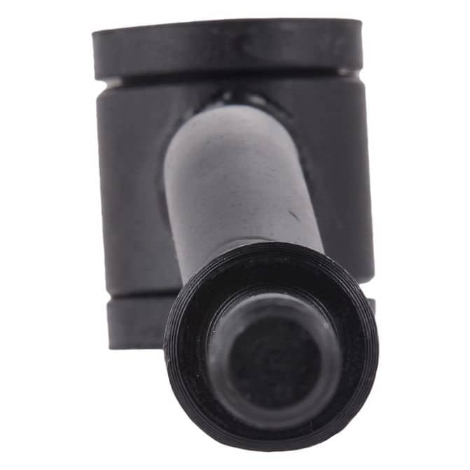 CEN CENTRIC PARTS 60658011