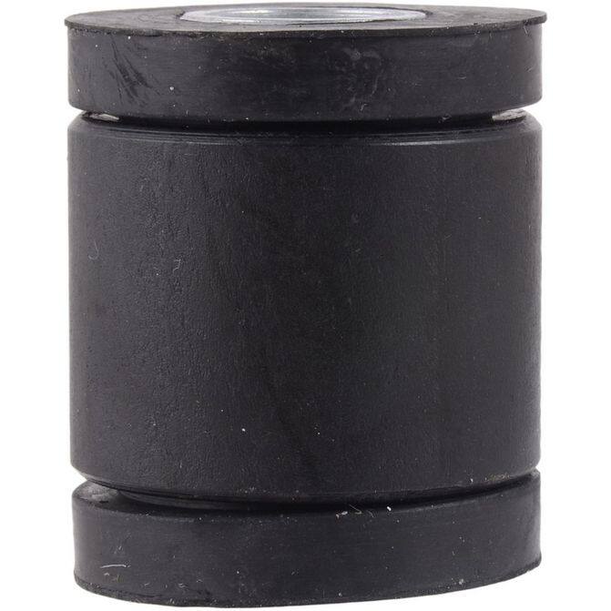CEN CENTRIC PARTS 60658011