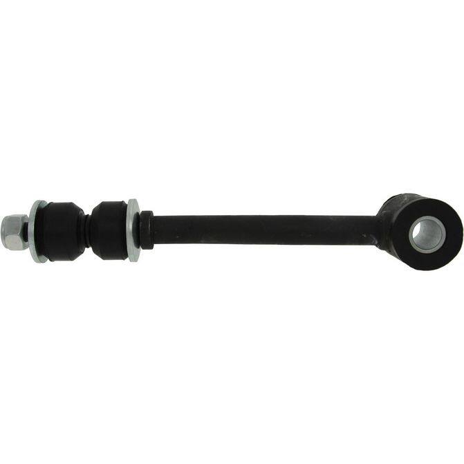 CEN CENTRIC PARTS 60658011