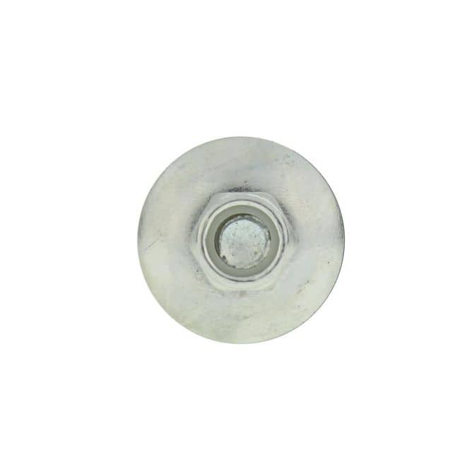 CEN CENTRIC PARTS 60665010