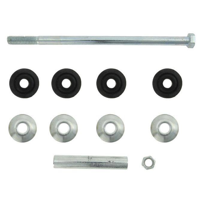 CEN CENTRIC PARTS 60665010