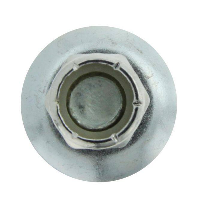 CEN CENTRIC PARTS 60665019