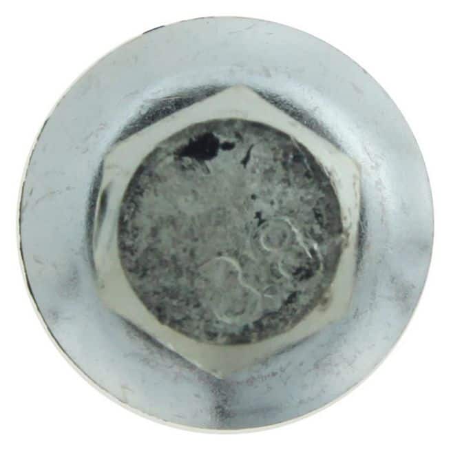 CEN CENTRIC PARTS 60665019