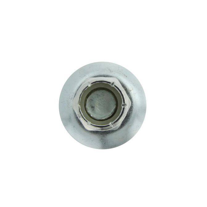 CEN CENTRIC PARTS 60665019