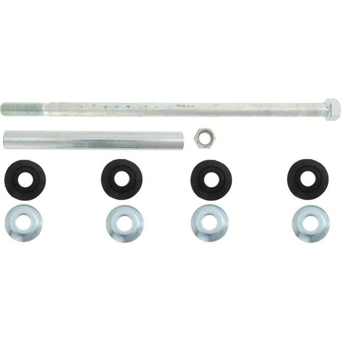 CEN CENTRIC PARTS 60665019