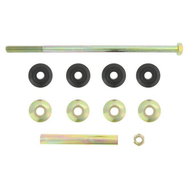 CEN CENTRIC PARTS 60666002