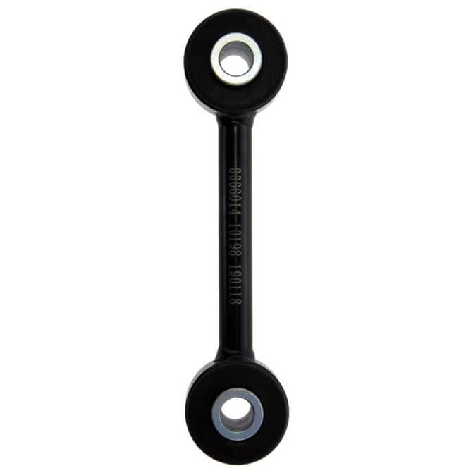 CEN CENTRIC PARTS 60666014