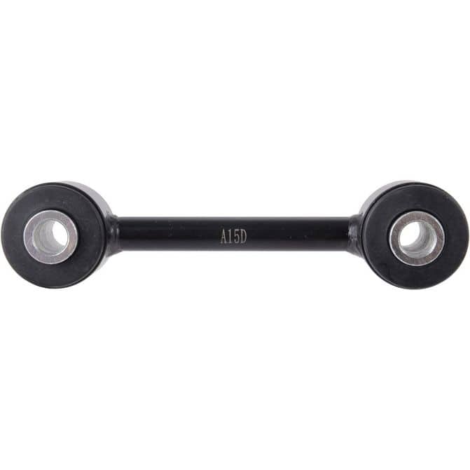 CEN CENTRIC PARTS 60666014