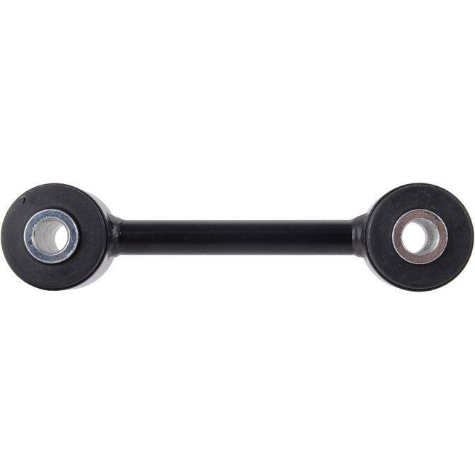 CEN CENTRIC PARTS 60666014