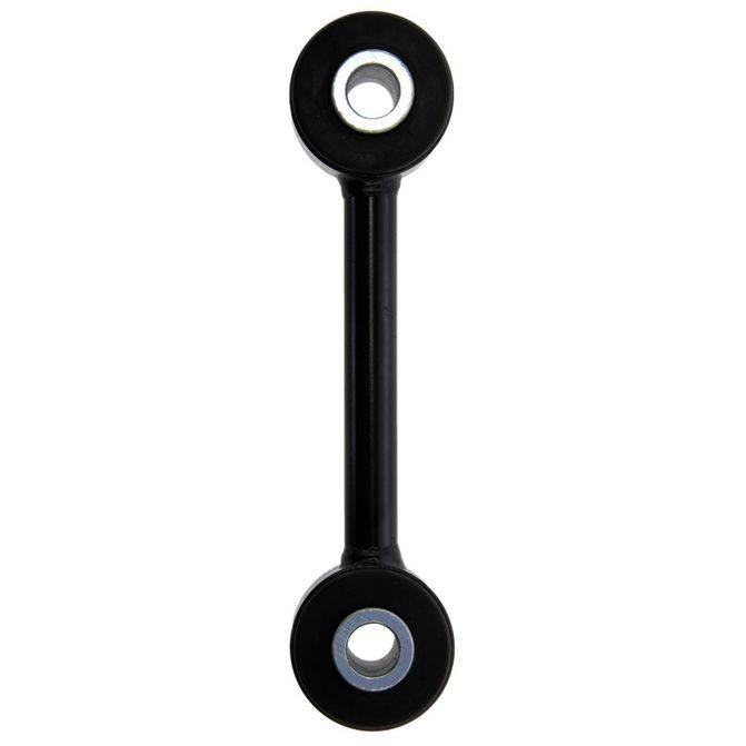 CEN CENTRIC PARTS 60666014