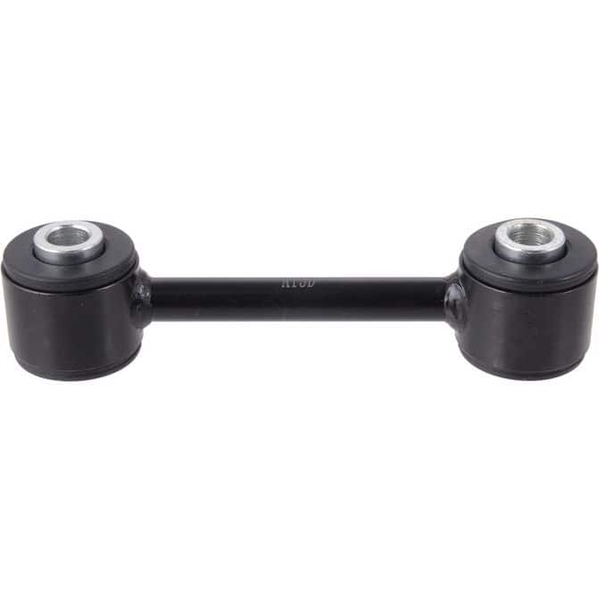 CEN CENTRIC PARTS 60666014