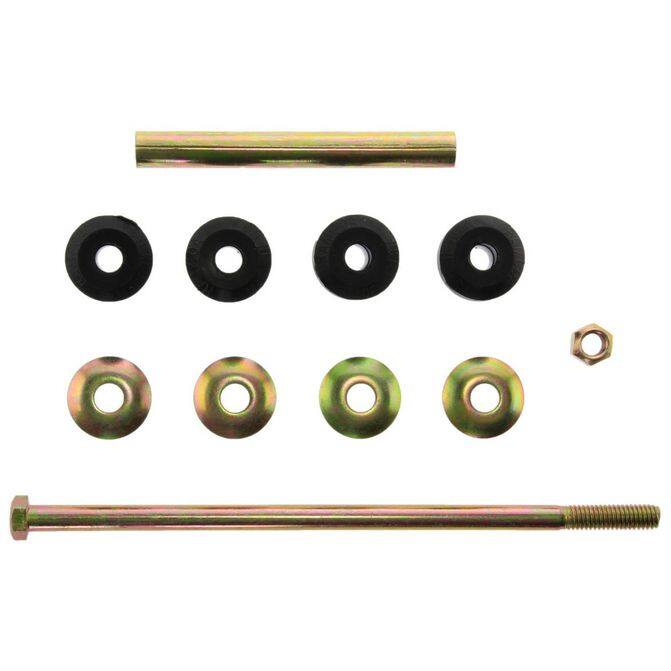 CEN CENTRIC PARTS 60666019