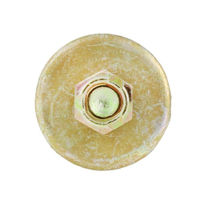 CEN CENTRIC PARTS 60666025