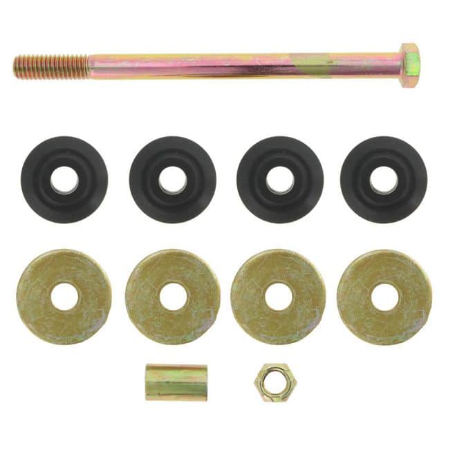 CEN CENTRIC PARTS 60666025