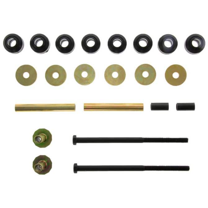 CEN CENTRIC PARTS 60666030