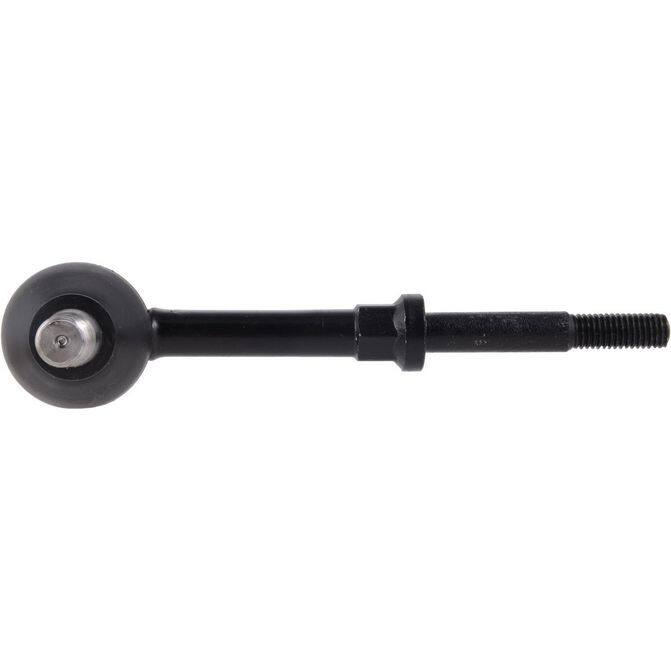 CEN CENTRIC PARTS 60667029