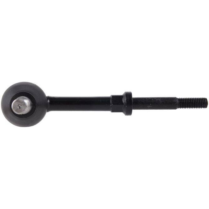 CEN CENTRIC PARTS 60667029
