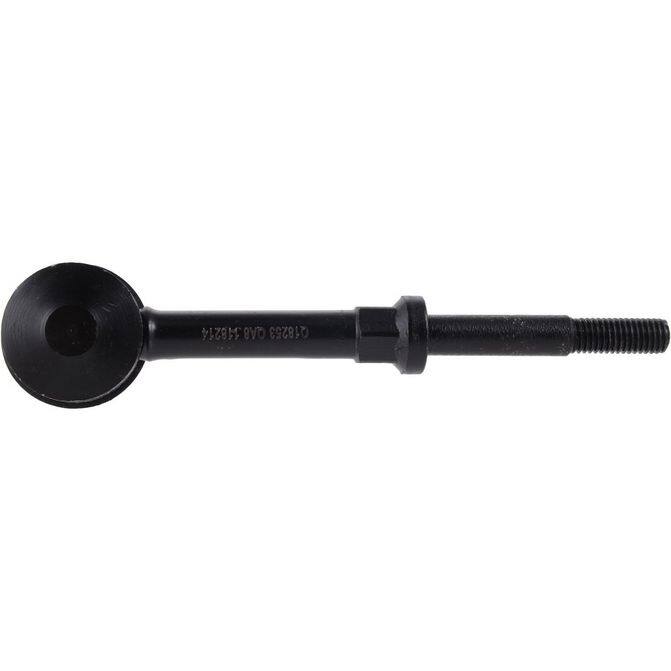 CEN CENTRIC PARTS 60667029