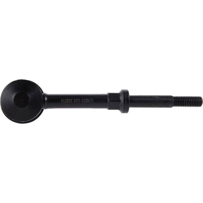 CEN CENTRIC PARTS 60667029