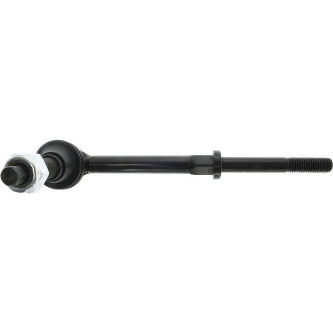 CEN CENTRIC PARTS 60667047