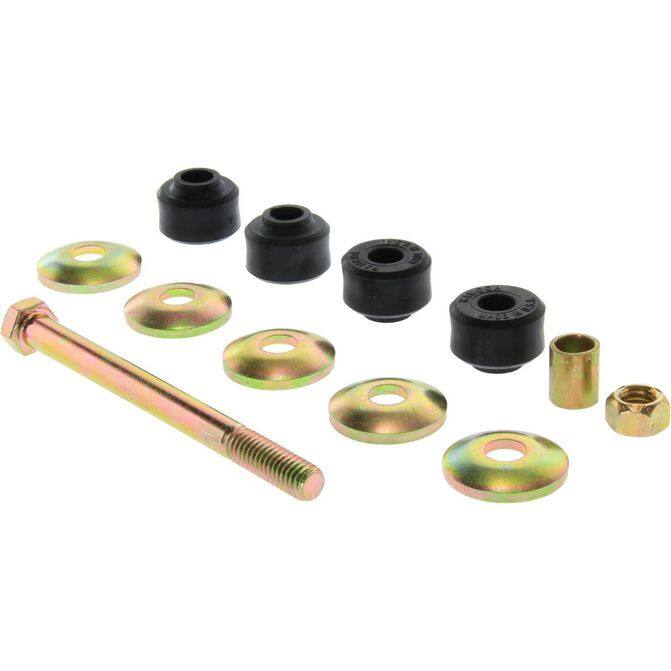 グランドセール Bar PARTS-Sway CENTRIC Link FleetPride | 60691001 Kit サポーター
