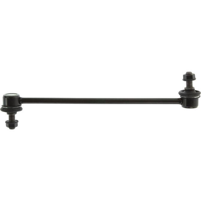 CEN CENTRIC PARTS 60740014