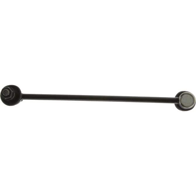 CEN CENTRIC PARTS 60740014