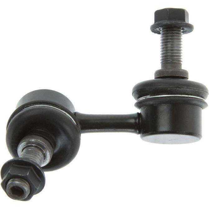 CEN CENTRIC PARTS 60740030