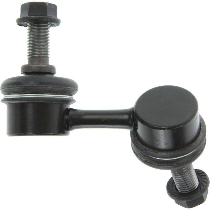 CEN CENTRIC PARTS 60740030