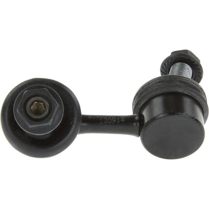 CEN CENTRIC PARTS 60740030