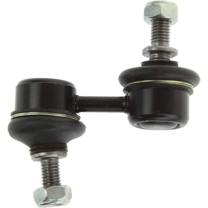 CEN CENTRIC PARTS 60740040