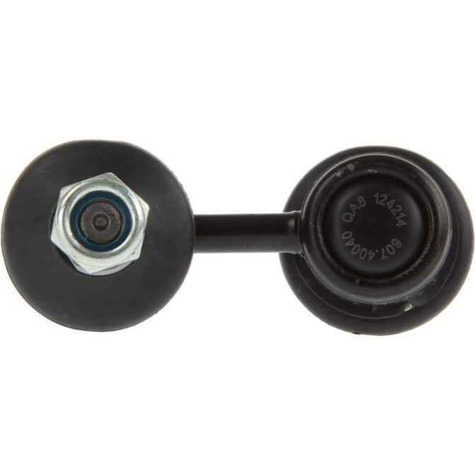 CEN CENTRIC PARTS 60740040