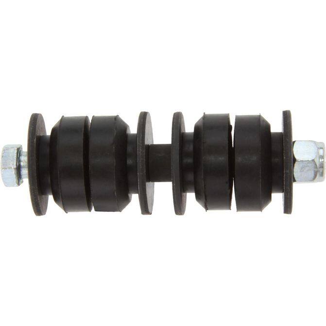 CEN CENTRIC PARTS 60740045