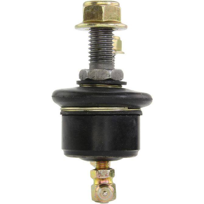 CEN CENTRIC PARTS 60742071