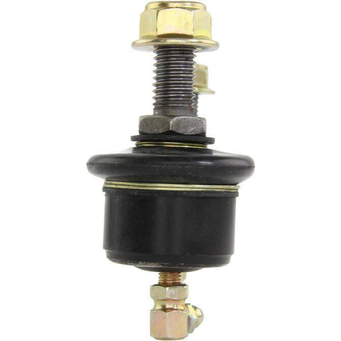 CEN CENTRIC PARTS 60742071