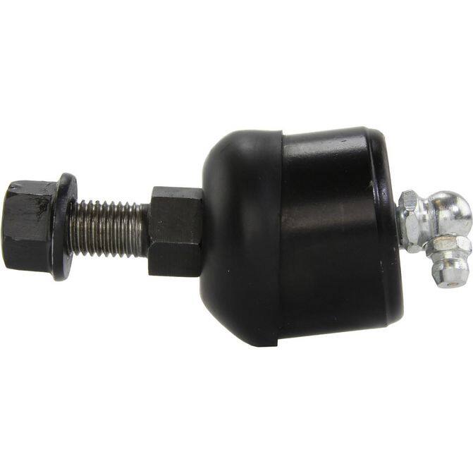 CEN CENTRIC PARTS 60744019