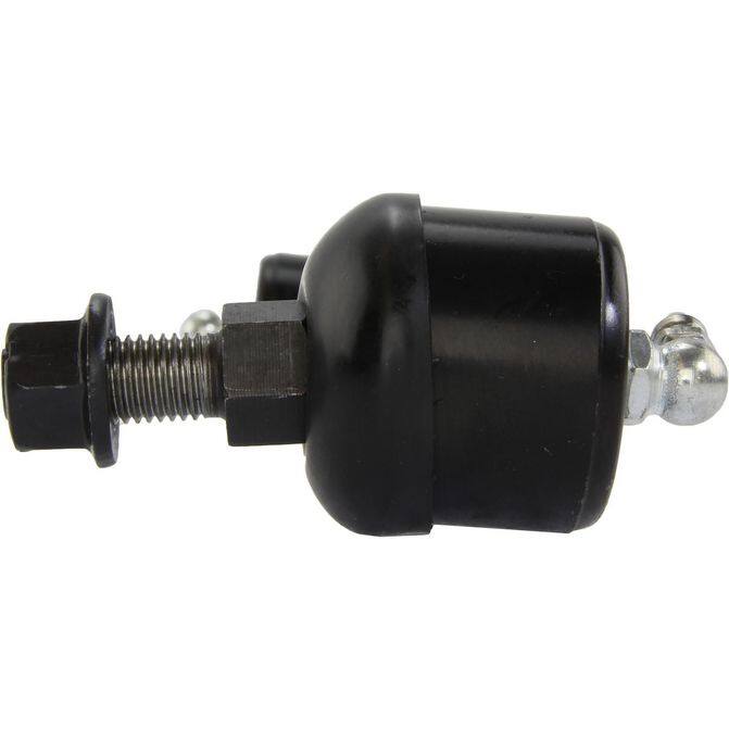 CEN CENTRIC PARTS 60744019