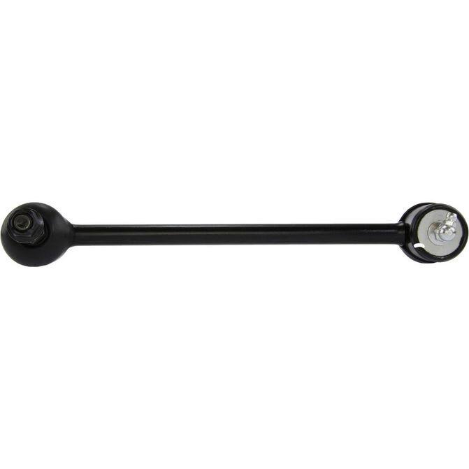 CEN CENTRIC PARTS 60744019