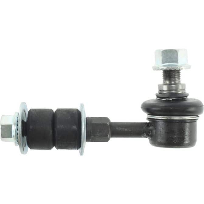 CEN CENTRIC PARTS 60744061