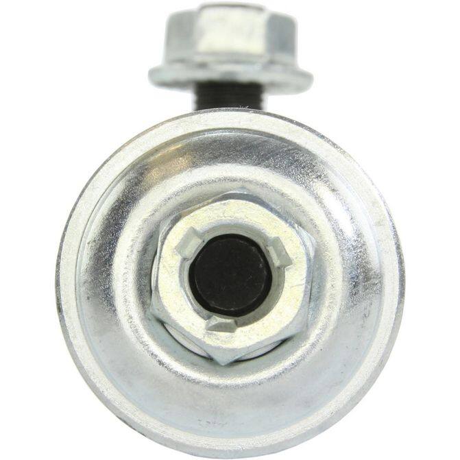 CEN CENTRIC PARTS 60744064