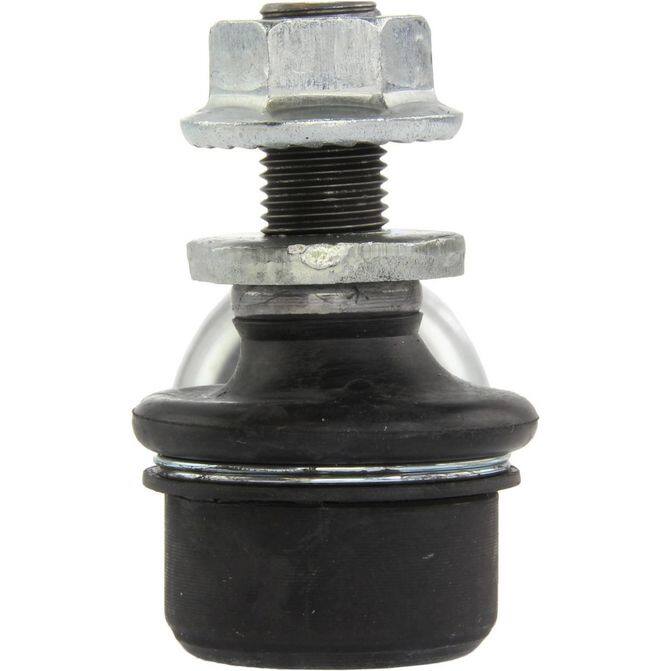 CEN CENTRIC PARTS 60744064
