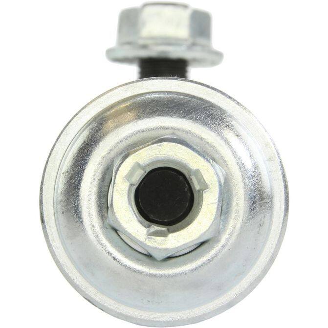 CEN CENTRIC PARTS 60744064