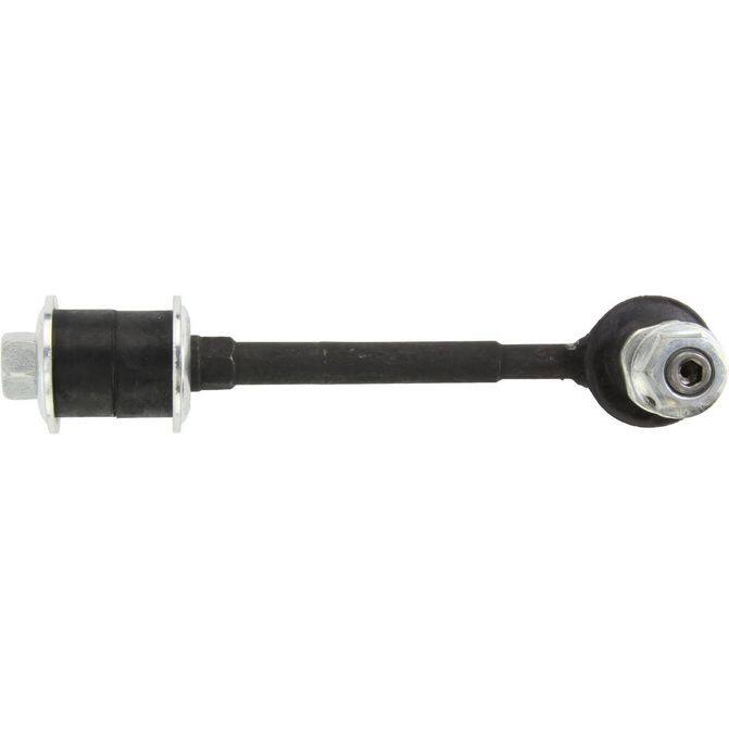 CEN CENTRIC PARTS 60744064