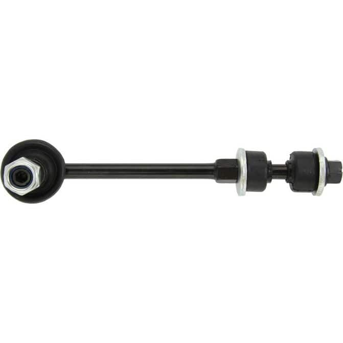 CEN CENTRIC PARTS 60744076
