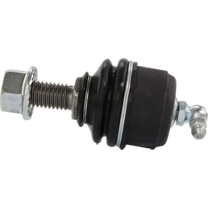 CEN CENTRIC PARTS 60744080
