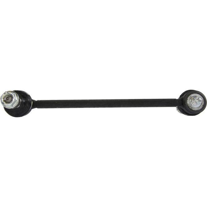 CEN CENTRIC PARTS 60744080