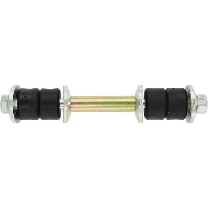 CEN CENTRIC PARTS 60745019
